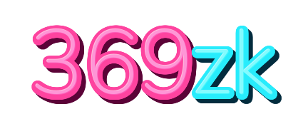 369zk — logo kanal
