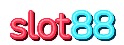 slot88 — logo kanal