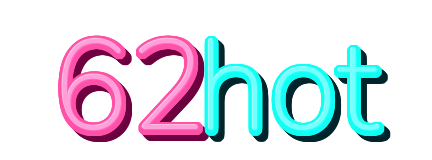 62hot — logo kanal