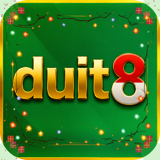 duit8 — galeri pratinjau - APK Resmi