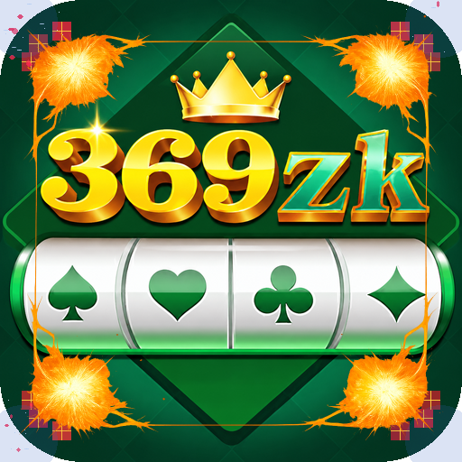 369zk — mitra unggulan