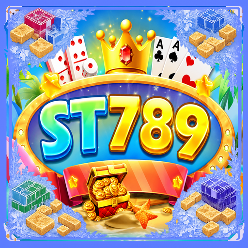 st789 — mitra unggulan